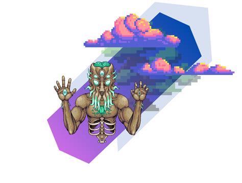 Steam Workshop::More Accessory Slots (More Accessories).